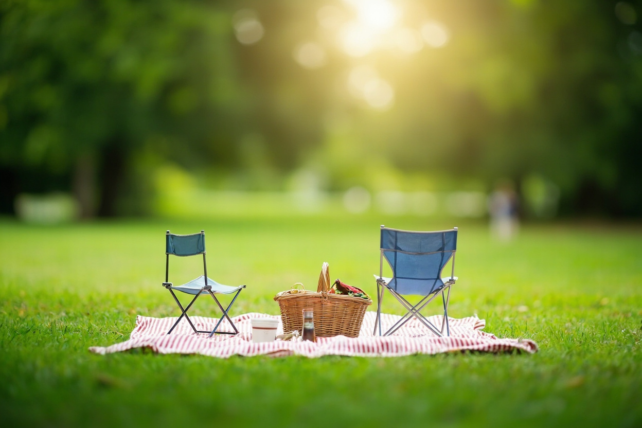 What to Do in Pitt Meadows on the BC Day Long Weekend in Pitt Meadows BC
