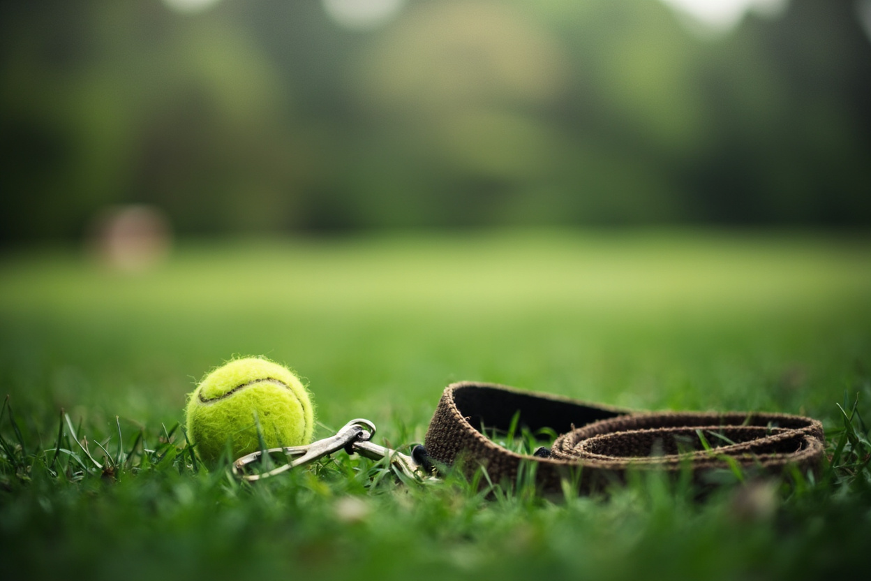 Dog Owners Guide to Pitt Meadows in Pitt Meadows BC