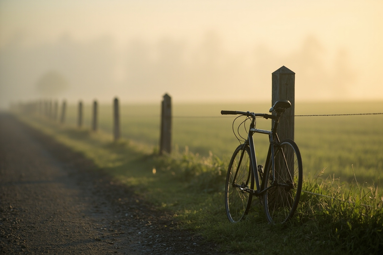 What to Do in Pitt Meadows on the Labour Day Long Weekend in Pitt Meadows BC