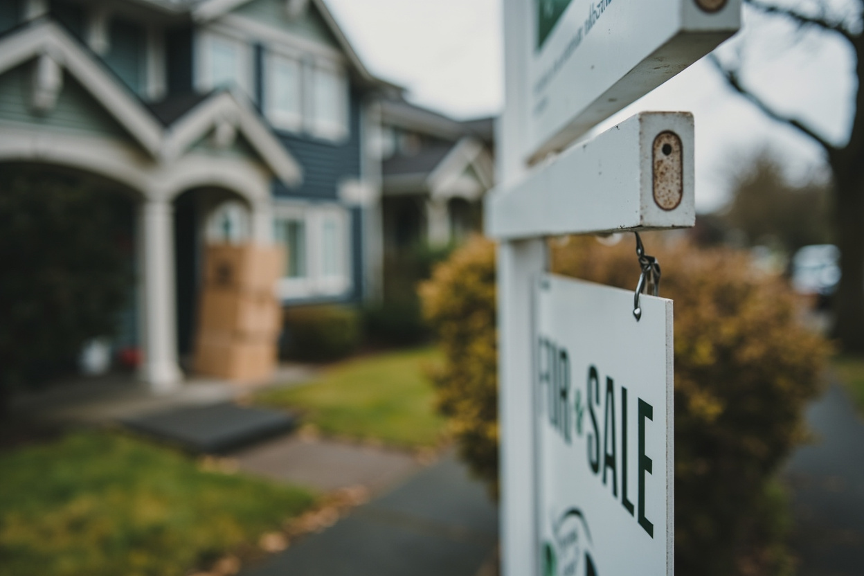Moving to Pitt Meadows: What Nobody Tells You in Pitt Meadows BC