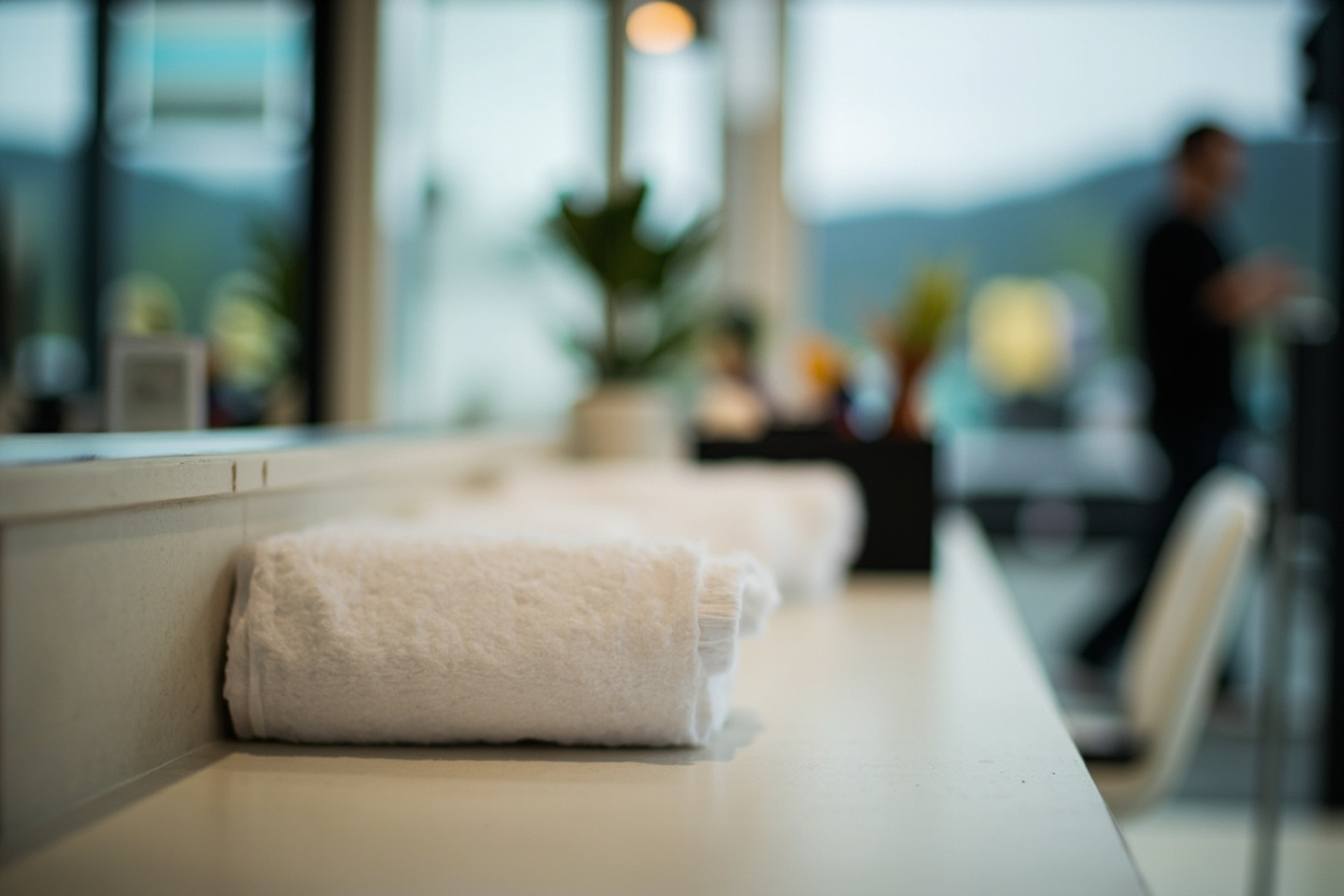 Beauty & Personal Care in Pitt Meadows BC