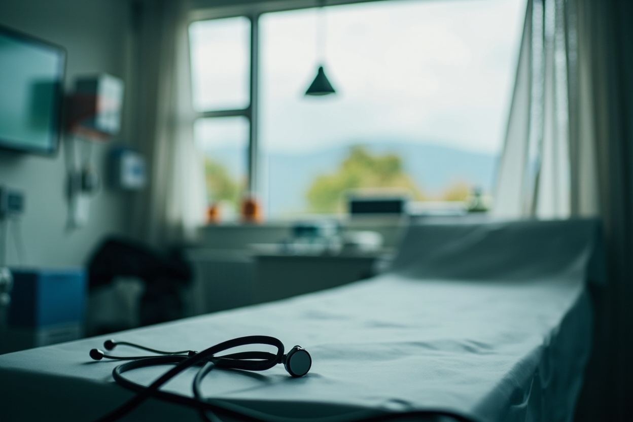 Doctors & Clinics in Pitt Meadows BC