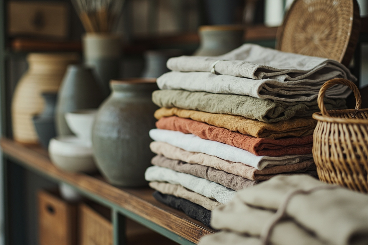 Home Goods in Pitt Meadows BC