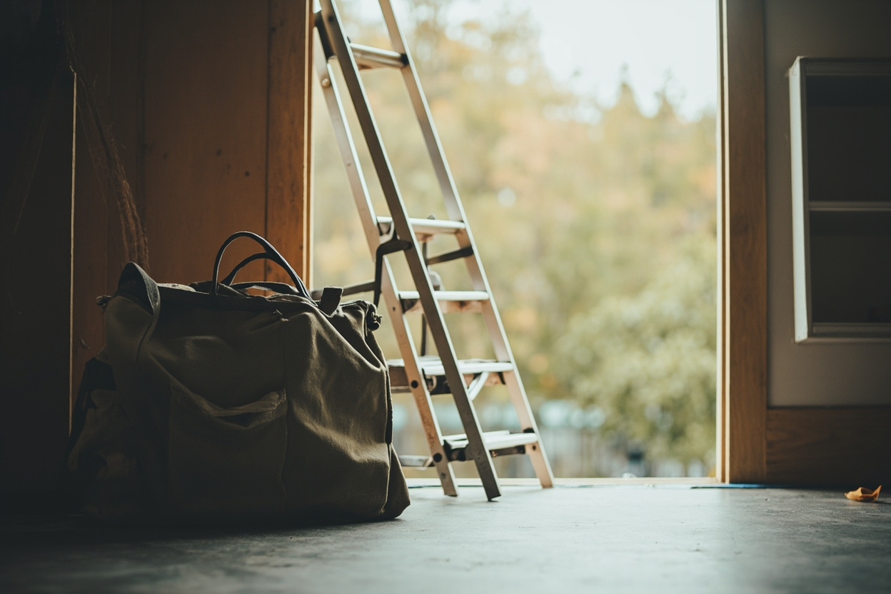 Home Services in Pitt Meadows BC