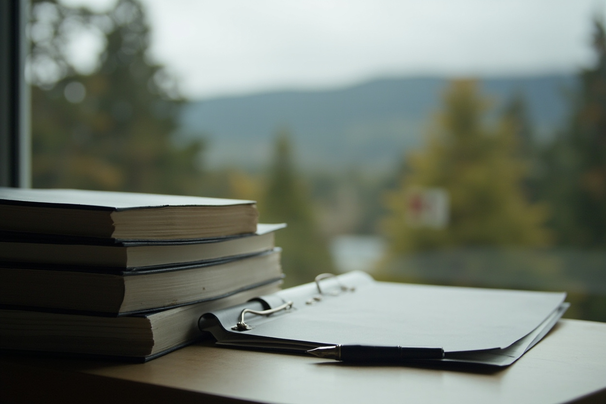 Lawyers & Notaries in Pitt Meadows BC