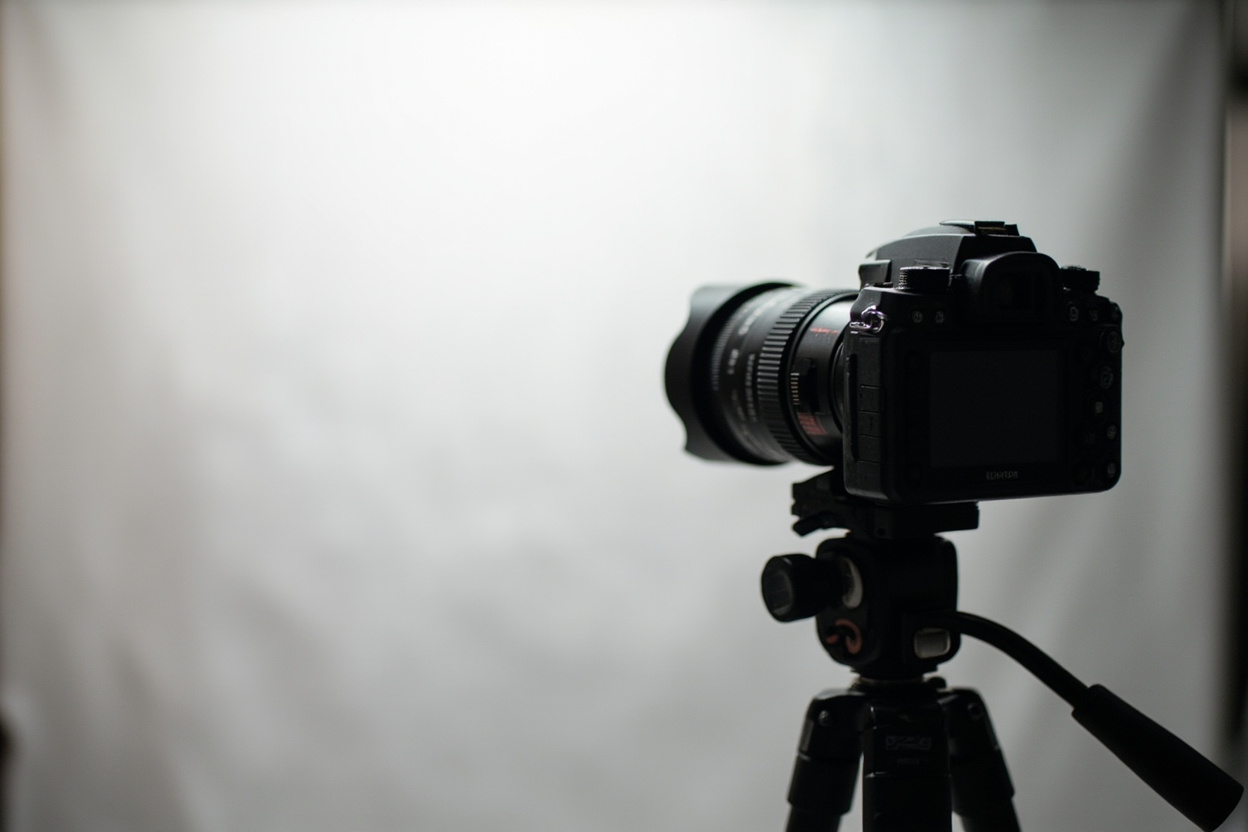 Photographers in Pitt Meadows BC
