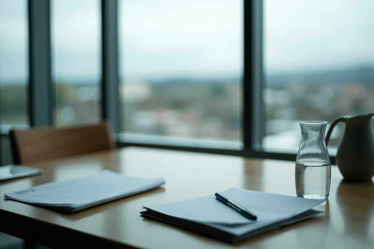 Professional Services in Pitt Meadows BC