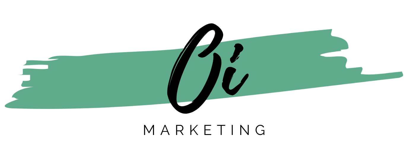 Oi Marketing, professional service in Pitt Meadows BC