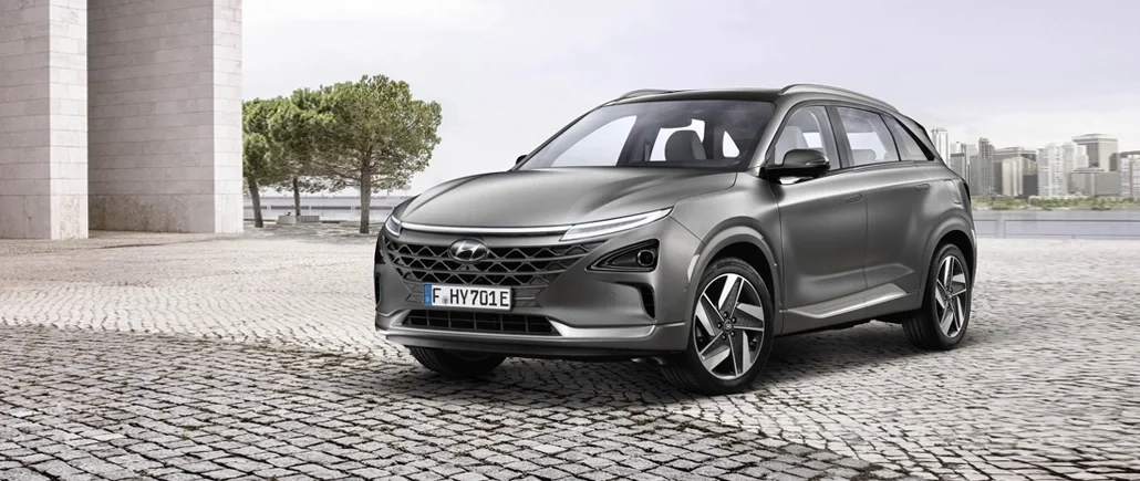 Vertex Auto Corp — photo 3
