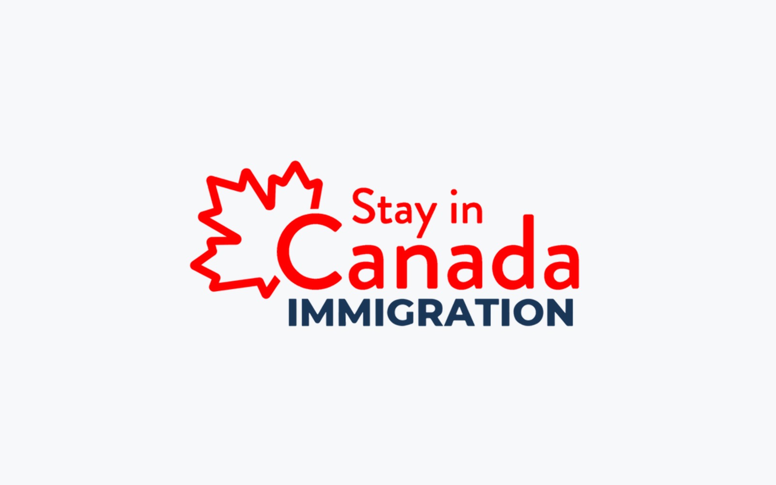 StayInCanada Immigration, professional service in Pitt Meadows BC