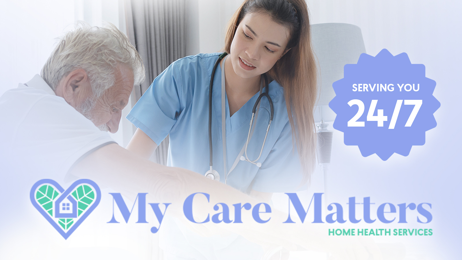 My Care Matters Health Services, health service in Pitt Meadows BC
