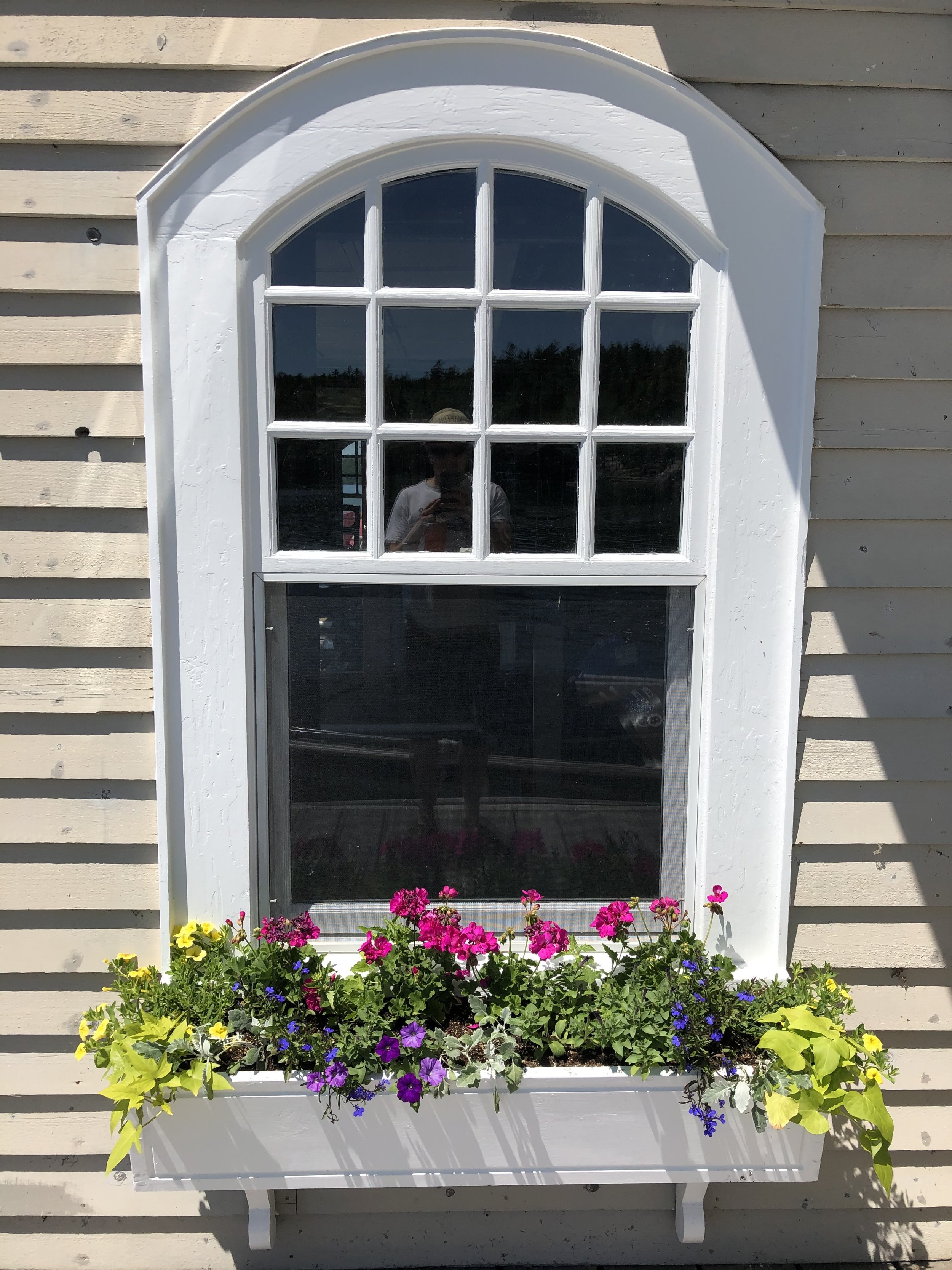 Third Generation Painters — photo 4