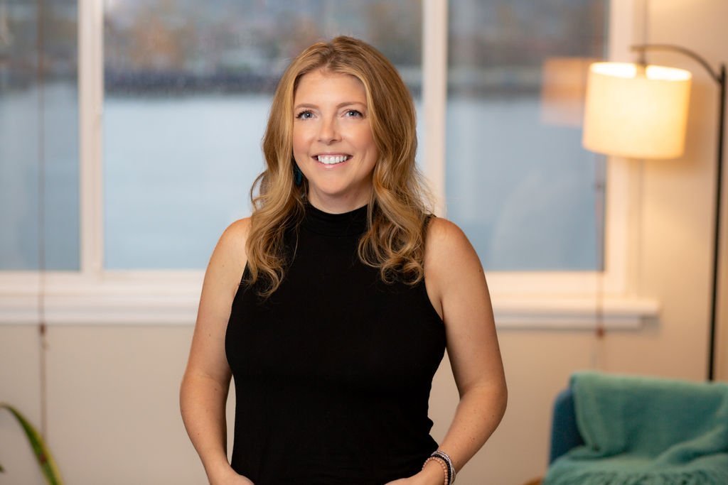 Kelly Adler & Associates Counselling — photo 3