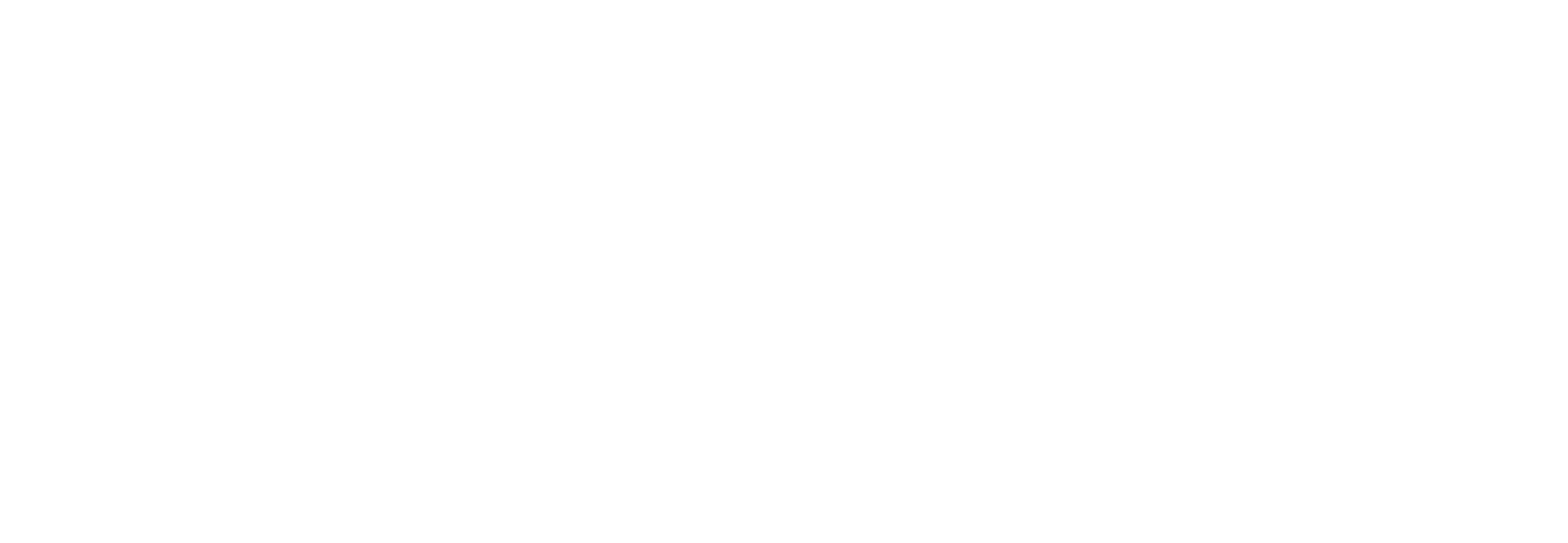 Kelly Adler & Associates Counselling, health service in Pitt Meadows BC