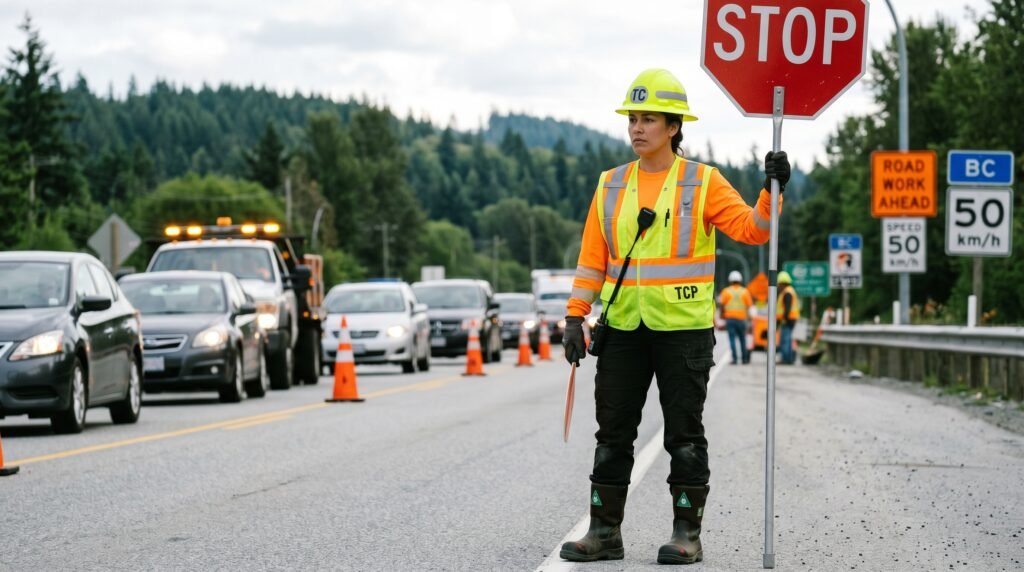 PGcom, professional service in Pitt Meadows BC